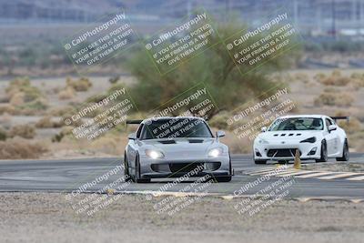 media/Nov-22-2025-Speed Ventures (Sat) [[a198746dab]]/4-Green Group/Session 1 (Turn 5 Tree of Life)/